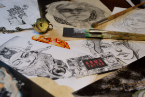 Read more about the article Informacje o pierwszym kontakcie