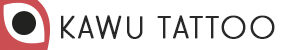 Studio tatuażu KAWU tattoo & art