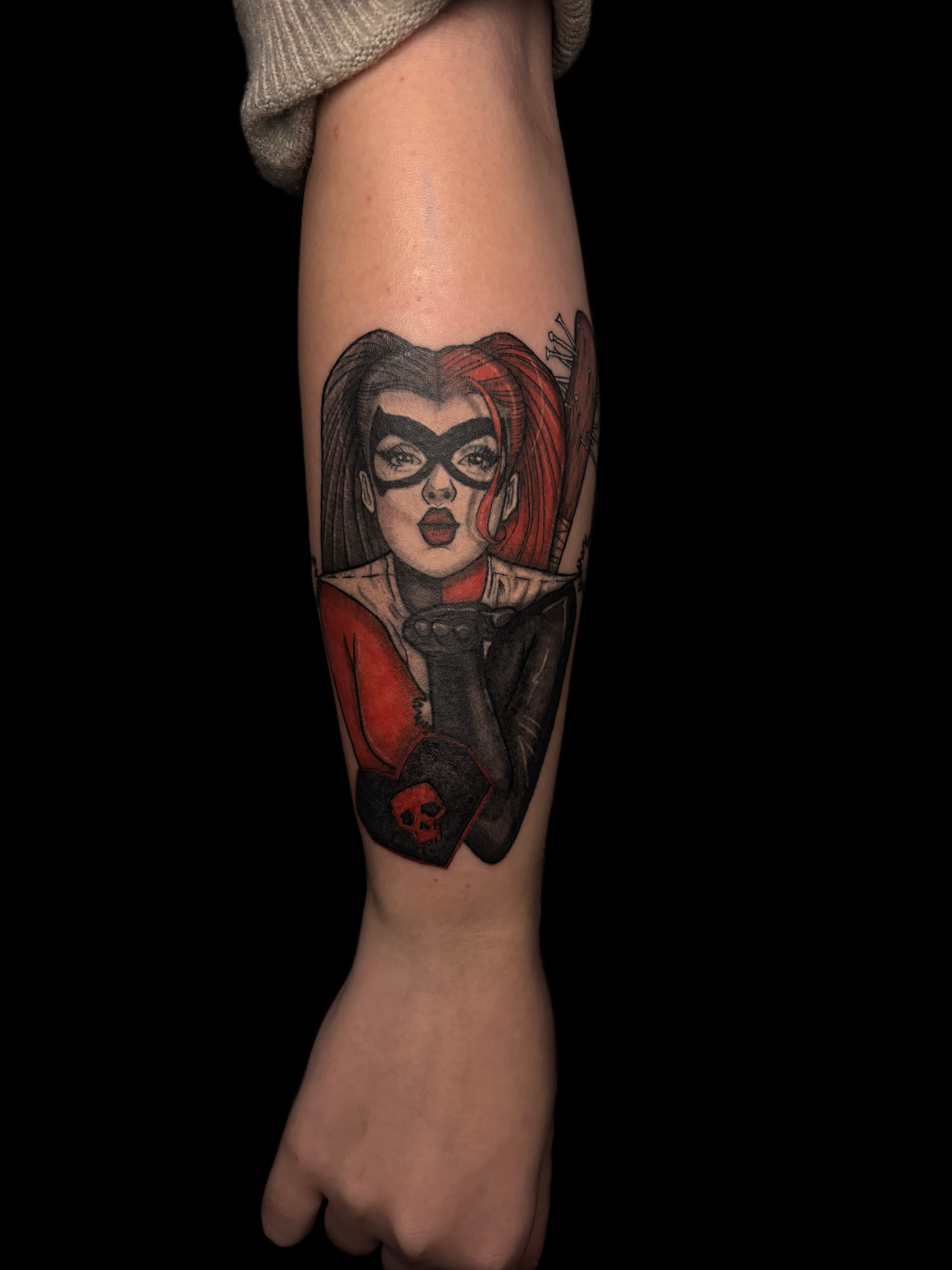 {"ARInfo":{"IsUseAR":false},"Version":"1.0.0","MakeupInfo":{"IsUseMakeup":false},"FaceliftInfo":{"IsChangeEyeLift":false,"IsChangeFacelift":false,"IsChangePostureLift":false,"IsChangeNose":false,"IsChangeFaceChin":false,"IsChangeMouth":false,"IsChangeThinFace":false},"BeautyInfo":{"SwitchMedicatedAcne":false,"IsAIBeauty":false,"IsBrightEyes":false,"IsSharpen":false,"IsOldBeauty":false,"IsReduceBlackEyes":false},"HandlerInfo":{"AppName":2},"FilterInfo":{"IsUseFilter":false}}