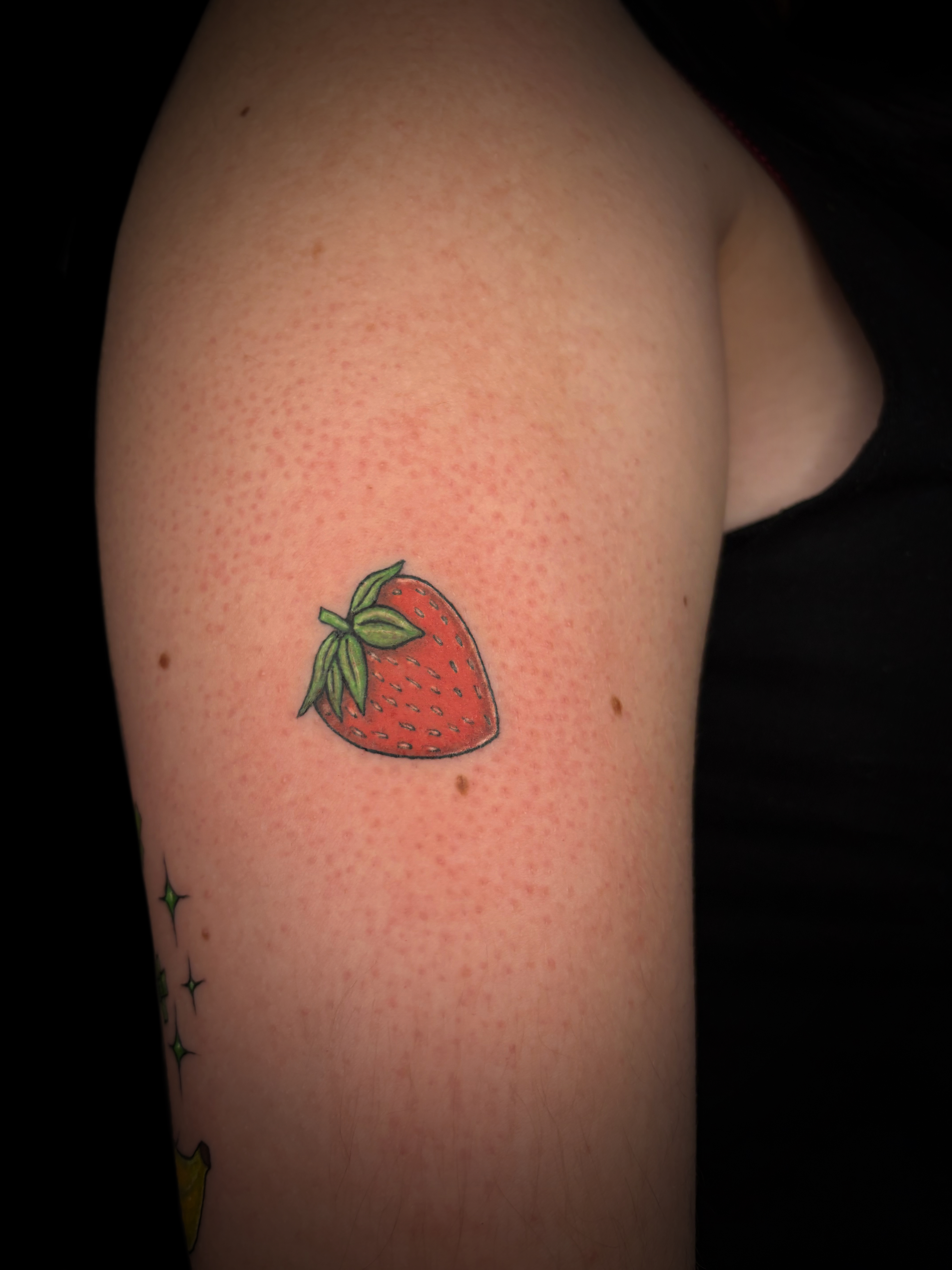 {"ARInfo":{"IsUseAR":false},"Version":"1.0.0","MakeupInfo":{"IsUseMakeup":false},"FaceliftInfo":{"IsChangeEyeLift":false,"IsChangeFacelift":false,"IsChangePostureLift":false,"IsChangeNose":false,"IsChangeFaceChin":false,"IsChangeMouth":false,"IsChangeThinFace":false},"BeautyInfo":{"SwitchMedicatedAcne":false,"IsAIBeauty":false,"IsBrightEyes":false,"IsSharpen":false,"IsOldBeauty":false,"IsReduceBlackEyes":false},"HandlerInfo":{"AppName":2},"FilterInfo":{"IsUseFilter":false}}