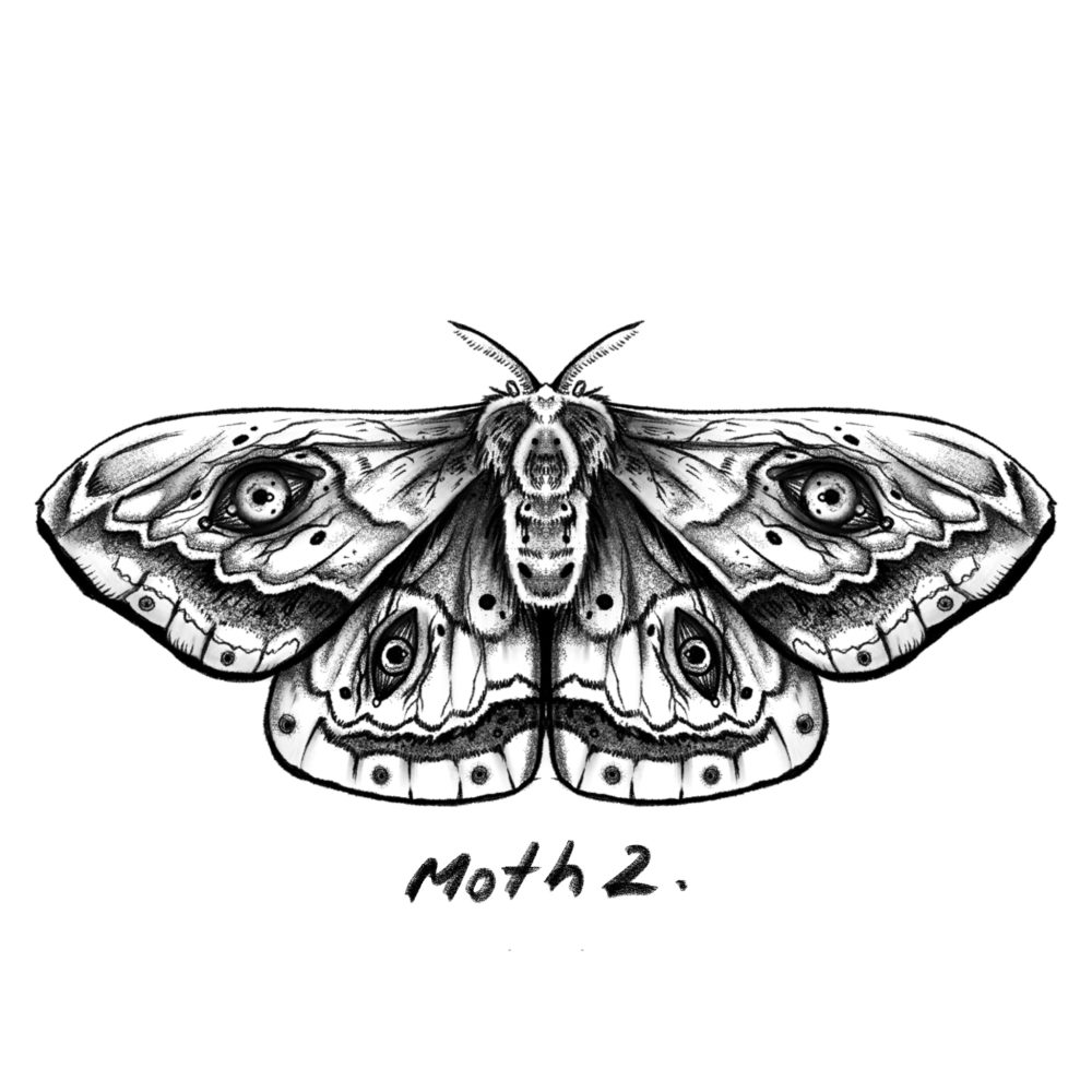 358544557_757732356356086_94960970082469380_n